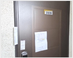  2025Ÿ��506162 ��õ ������ ������174���� 46, 3��305ȣ (������,�ν����̼�2)     ��������Ȱ���ð��