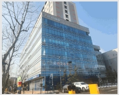  2025Ÿ��506230  ���ǽ��ڰ��