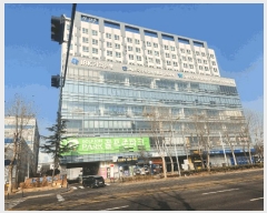  2025Ÿ��506230  ���ǽ��ڰ��