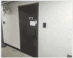  2025Ÿ��506230  ���ǽ��ڰ��