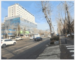  2025Ÿ��506230  ���ǽ��ڰ��