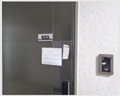  2025Ÿ��506230  ���ǽ��ڰ��