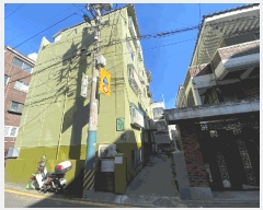  2025Ÿ��506360 ��õ ���� ������64���� 11-8, 4��402ȣ      �ټ���,������