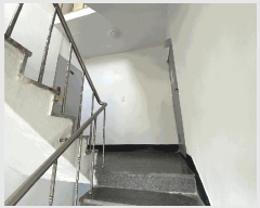  2025Ÿ��506360 ��õ ���� ������64���� 11-8, 4��402ȣ      �ټ���,������