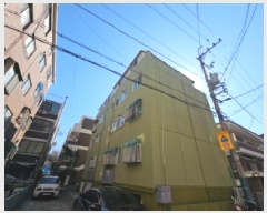  2025Ÿ��506360 ��õ ���� ������64���� 11-8, 4��402ȣ      �ټ���,������