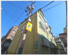  2025Ÿ��506360 ��õ ���� ������64���� 11-8, 4��402ȣ      �ټ���,������