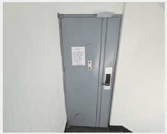  2025Ÿ��506360 ��õ ���� ������64���� 11-8, 4��402ȣ      �ټ���,������