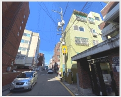  2025Ÿ��506360 ��õ ���� ������64���� 11-8, 4��402ȣ      �ټ���,������