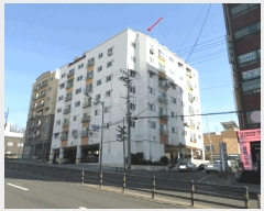  2025Ÿ��506483  ���ǽ��ڰ��