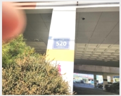  2025Ÿ��506483  ���ǽ��ڰ��