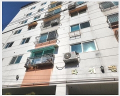  2025Ÿ��506483  ���ǽ��ڰ��