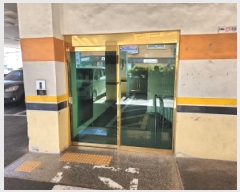  2025Ÿ��506483  ���ǽ��ڰ��