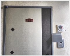  2025Ÿ��506483  ���ǽ��ڰ��