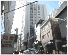  2025Ÿ506568 õ  1367 15, 2203ȣ (,ǮϿ콺)     ǽڰ