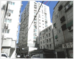  2025Ÿ506568 õ  1367 15, 2203ȣ (,ǮϿ콺)     ǽڰ