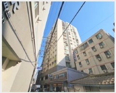  2025Ÿ506568 õ  1367 15, 2203ȣ (,ǮϿ콺)     ǽڰ