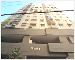  2025Ÿ506568 õ  1367 15, 2203ȣ (,ǮϿ콺)     ǽڰ