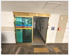  2025Ÿ506568 õ  1367 15, 2203ȣ (,ǮϿ콺)     ǽڰ