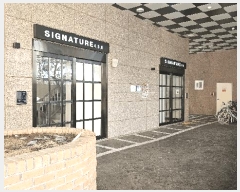  2025Ÿ��506582  ���ǽ��ڰ��