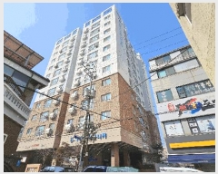  2025Ÿ��506582  ���ǽ��ڰ��