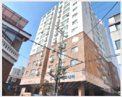  2025Ÿ��506582  ���ǽ��ڰ��