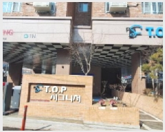  2025Ÿ��506582  ���ǽ��ڰ��