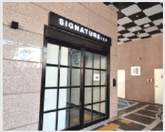  2025Ÿ��506582  ���ǽ��ڰ��