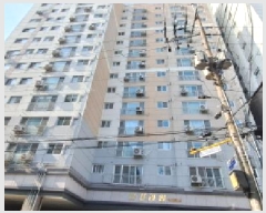  2025Ÿ��506629  ���ǽ��ڰ��