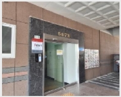  2025Ÿ��506629  ���ǽ��ڰ��