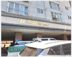  2025Ÿ��506629  ���ǽ��ڰ��