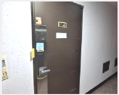  2025Ÿ��506629  ���ǽ��ڰ��