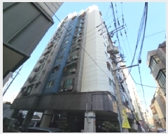  2025Ÿ506643 õ  1363 23, 8801ȣ (,Ÿ)     ǽڰ