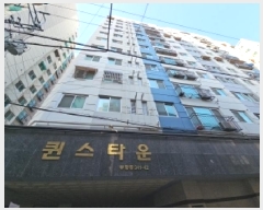  2025Ÿ506643 õ  1363 23, 8801ȣ (,Ÿ)     ǽڰ