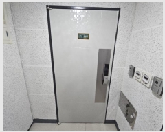  2025Ÿ506643 õ  1363 23, 8801ȣ (,Ÿ)     ǽڰ