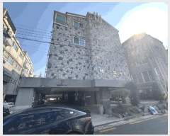  2025Ÿ��506803  �ټ���(����)���