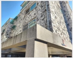  2025Ÿ��506803  �ټ���(����)���