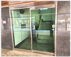  2025Ÿ��506803  �ټ���(����)���