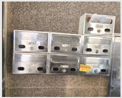  2025Ÿ��506803  �ټ���(����)���