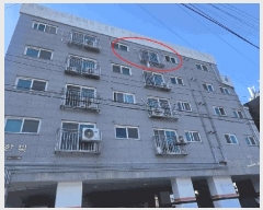  2025Ÿ��507184 ��õ ����Ȧ�� �־ȵ� 702-9 �Ѻ� 5��505ȣ     �ټ���,������