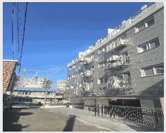  2025Ÿ��507184 ��õ ����Ȧ�� �־ȵ� 702-9 �Ѻ� 5��505ȣ     �ټ���,������