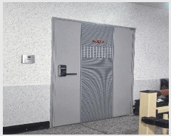  2025Ÿ��507184 ��õ ����Ȧ�� �־ȵ� 702-9 �Ѻ� 5��505ȣ     �ټ���,������