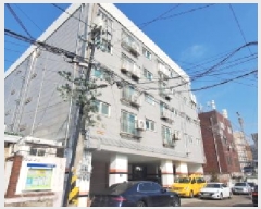  2025Ÿ��507184 ��õ ����Ȧ�� �־ȵ� 702-9 �Ѻ� 5��505ȣ     �ټ���,������