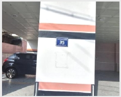  2025Ÿ��507184 ��õ ����Ȧ�� �־ȵ� 702-9 �Ѻ� 5��505ȣ     �ټ���,������