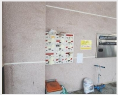  2025Ÿ��507184 ��õ ����Ȧ�� �־ȵ� 702-9 �Ѻ� 5��505ȣ     �ټ���,������