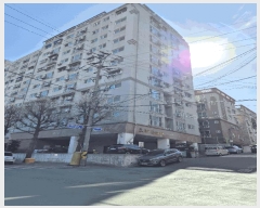  2025Ÿ��507197 ��õ ���� ������ 497 �ص帲����Ʈ2�� 2��202ȣ     ���ǽ��ڰ��