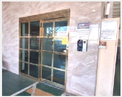  2025Ÿ��507197 ��õ ���� ������ 497 �ص帲����Ʈ2�� 2��202ȣ     ���ǽ��ڰ��