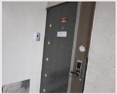  2025Ÿ��507197 ��õ ���� ������ 497 �ص帲����Ʈ2�� 2��202ȣ     ���ǽ��ڰ��