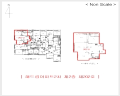  2025Ÿ��507197 ��õ ���� ������ 497 �ص帲����Ʈ2�� 2��202ȣ     ���ǽ��ڰ��