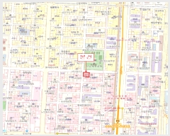  2025Ÿ��507197 ��õ ���� ������ 497 �ص帲����Ʈ2�� 2��202ȣ     ���ǽ��ڰ��