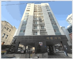  2025Ÿ��507204 ��õ ������ ������ 844-40 �����þ� 6��604ȣ     ���ǽ��ڰ��